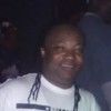 darrelljenkinsd